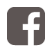 Weingut-Loos-Facebook-Logo