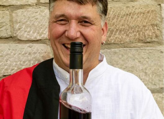 weingut-loos-newsletter-2024-fan-peter