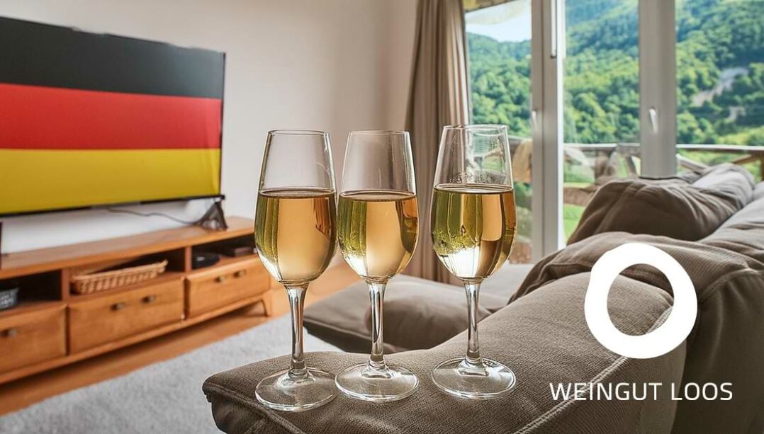 weingut-loos-newsletter-2024-fan-wohnzimmer-em