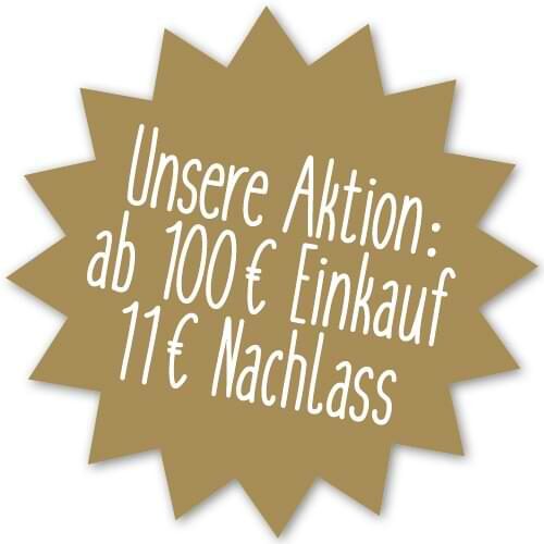 weingut-loos-newsletter-2024-unsere-aktion-sommer