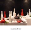 LOOS Adventskalender