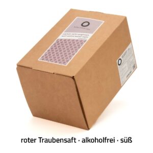 LÄCHELN NICHT VERGESSEN, AUCH WENNS KEINER SIEHT.